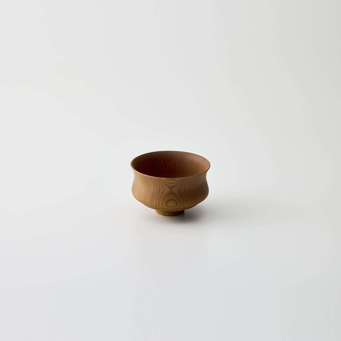 SINAFU – GATOMIKIO / online