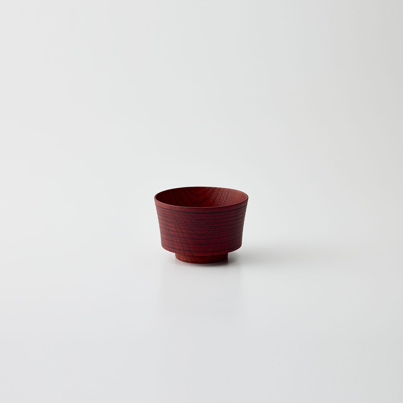 GATOMIKIO/1 ONLINE STORE – GATOMIKIO / online