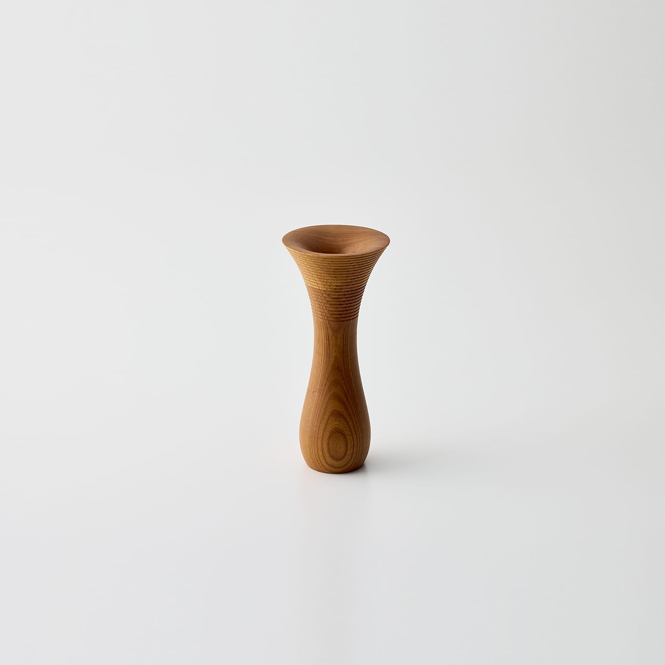 GATOMIKIO/1 ONLINE STORE – GATOMIKIO / online