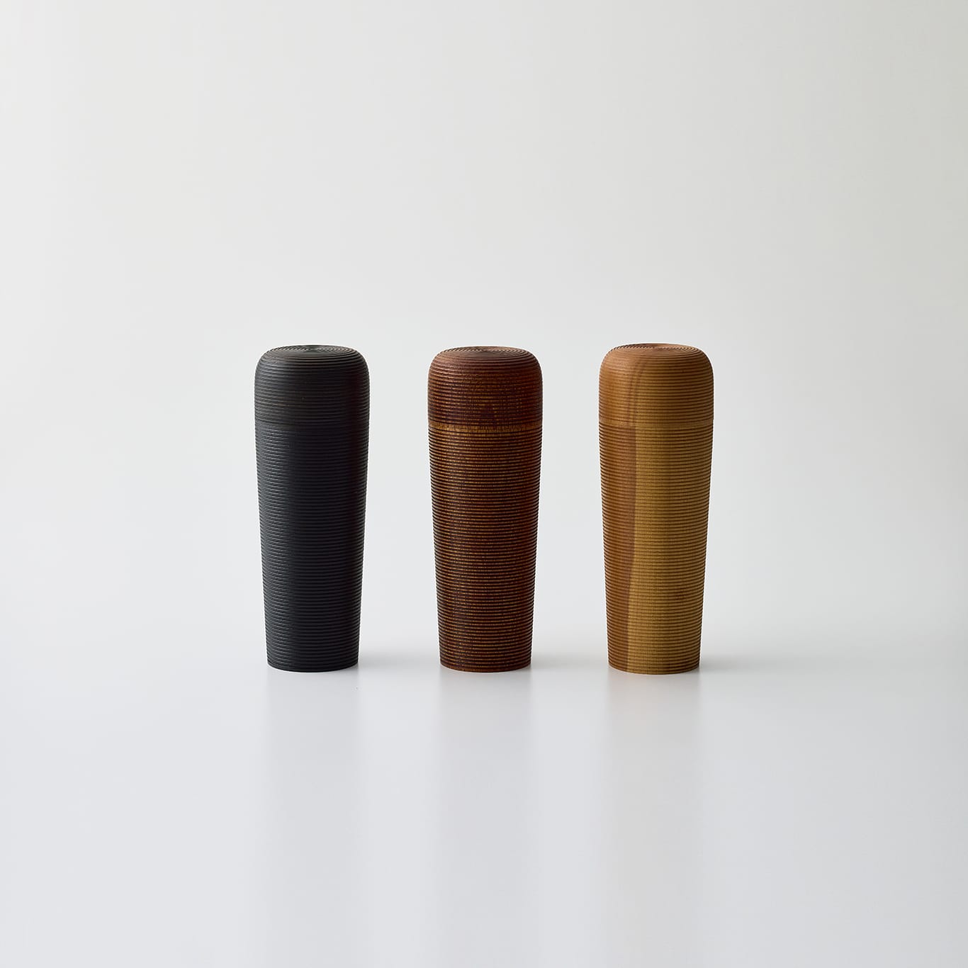 GATOMIKIO/1 ONLINE STORE – GATOMIKIO / online