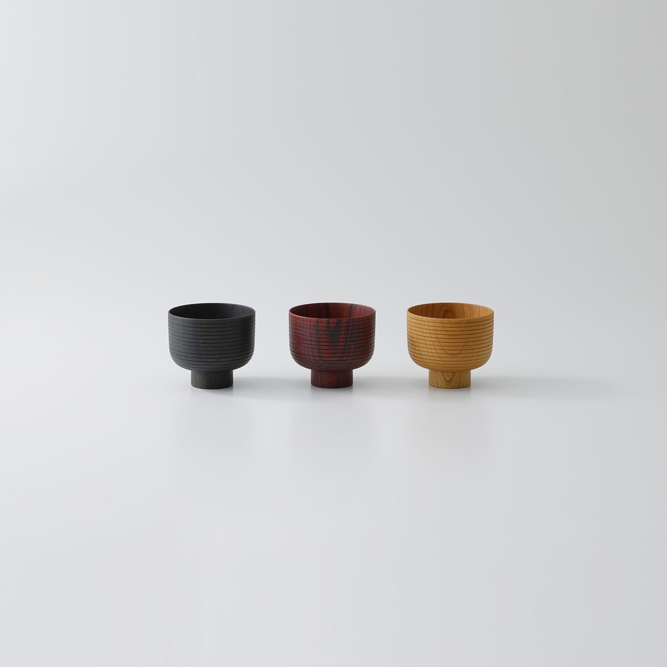 GATOMIKIO/1 ONLINE STORE – GATOMIKIO / online