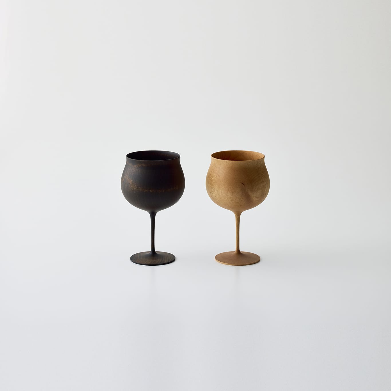 GATOMIKIO/1 ONLINE STORE – GATOMIKIO / online
