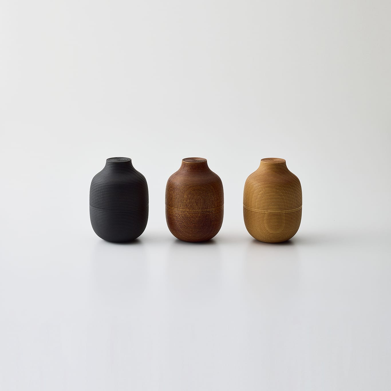 GATOMIKIO/1 ONLINE STORE – GATOMIKIO / online