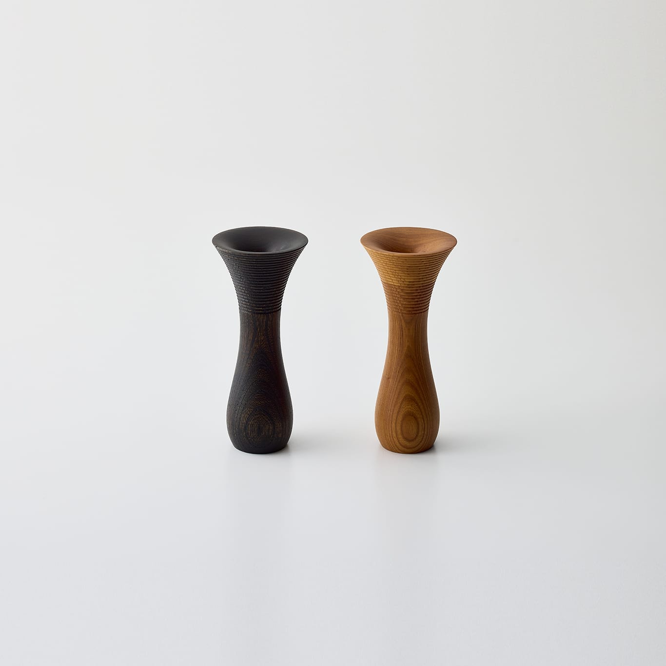 GATOMIKIO/1 ONLINE STORE – GATOMIKIO / online