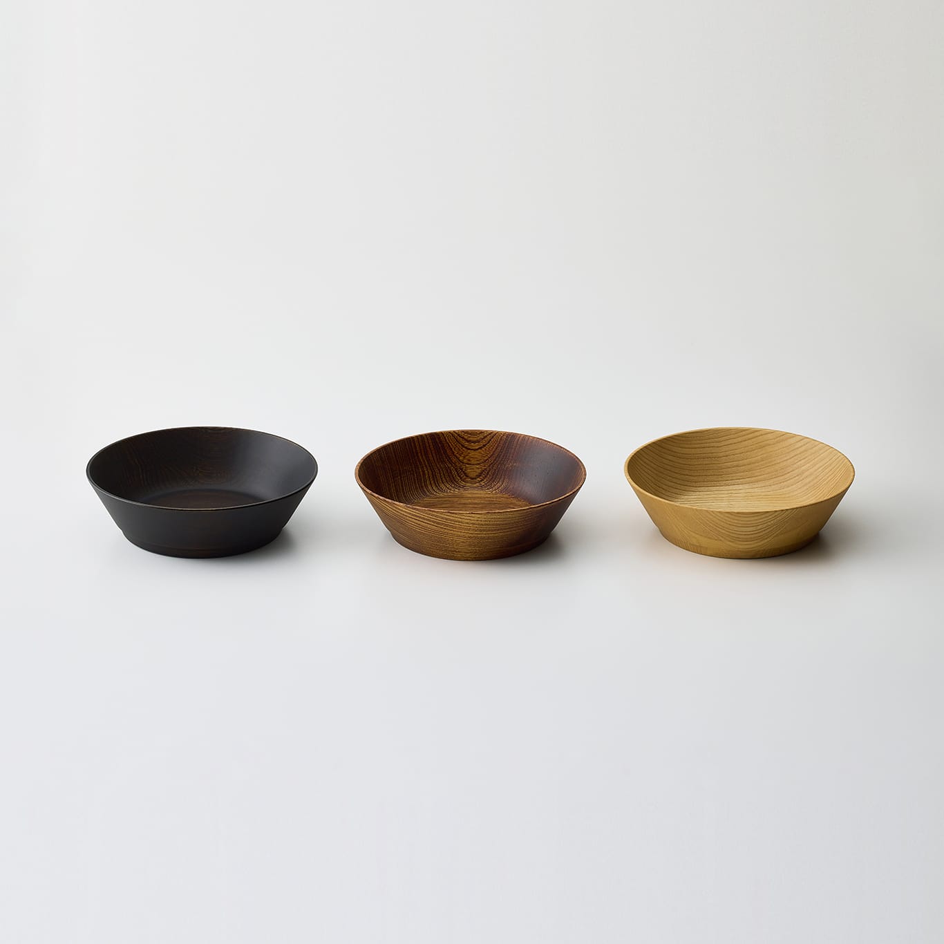 TASAI – GATOMIKIO / online
