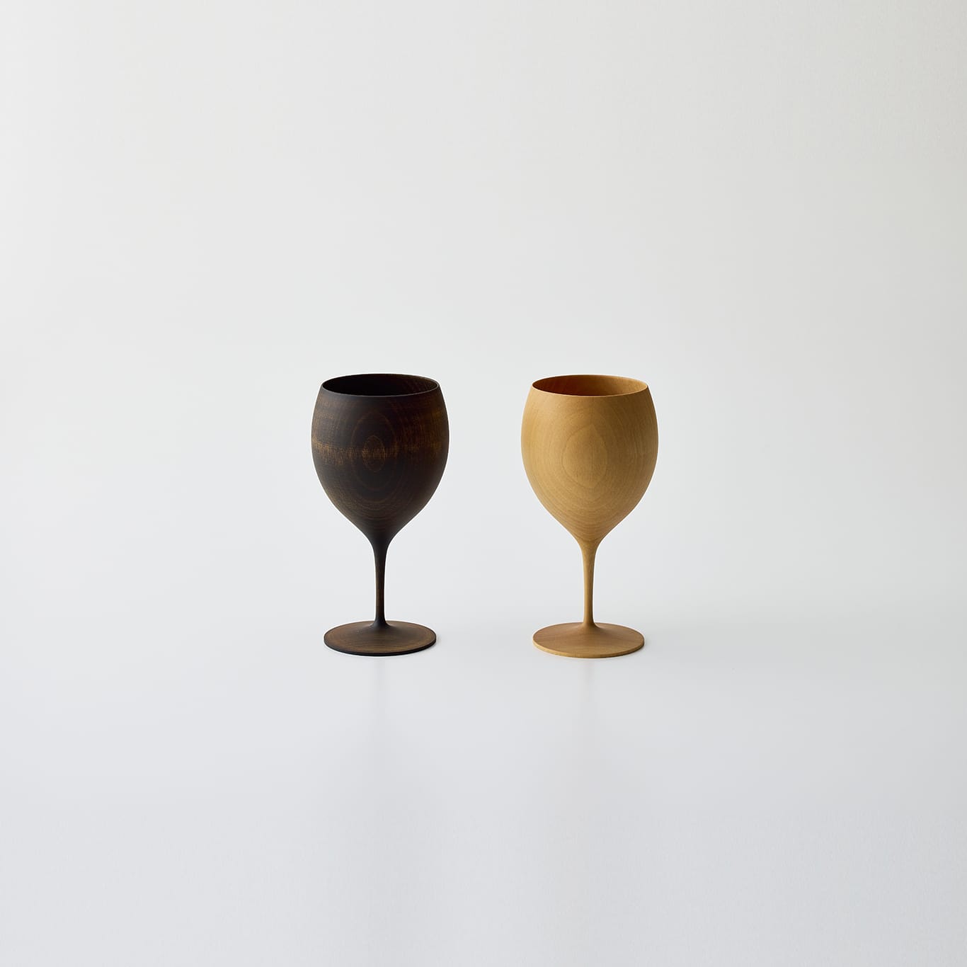 GATOMIKIO/1 ONLINE STORE – GATOMIKIO / online