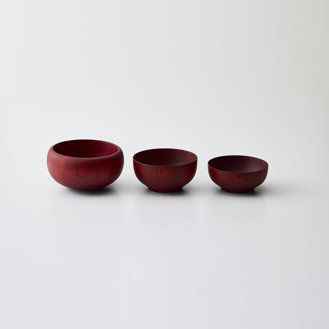 その他の椀応量器 / Red – GATOMIKIO / online