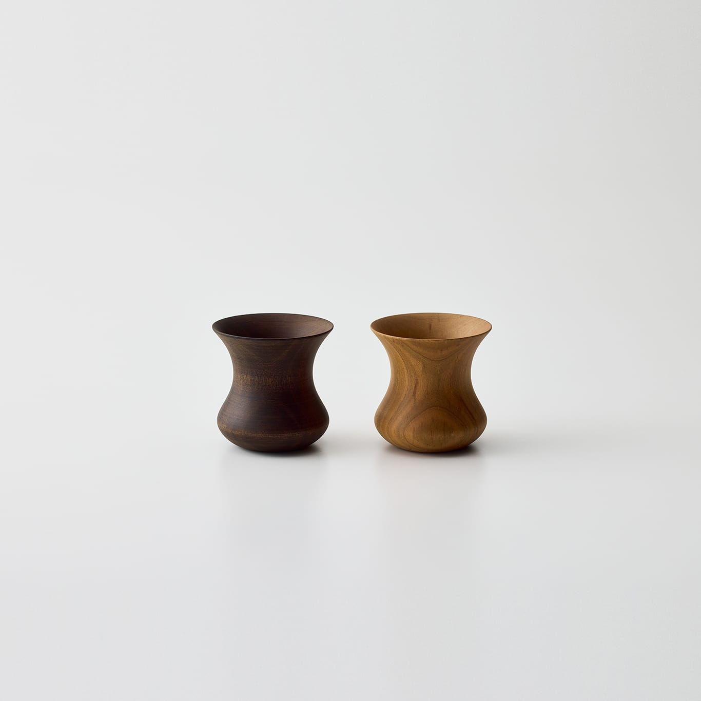 GATOMIKIO/1 ONLINE STORE – GATOMIKIO / online