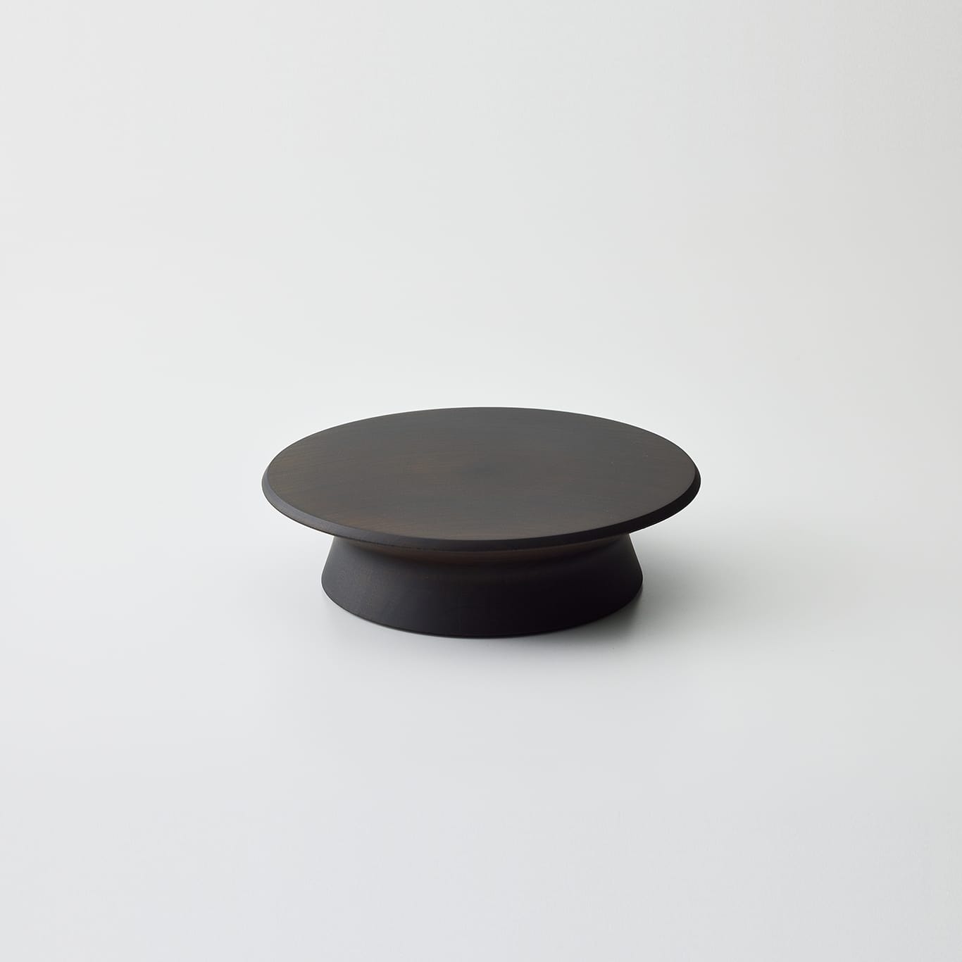 GATOMIKIO/1 ONLINE STORE – GATOMIKIO / online GATOMIKIO/1 ONLINE STORE – GATOMIKIO / online