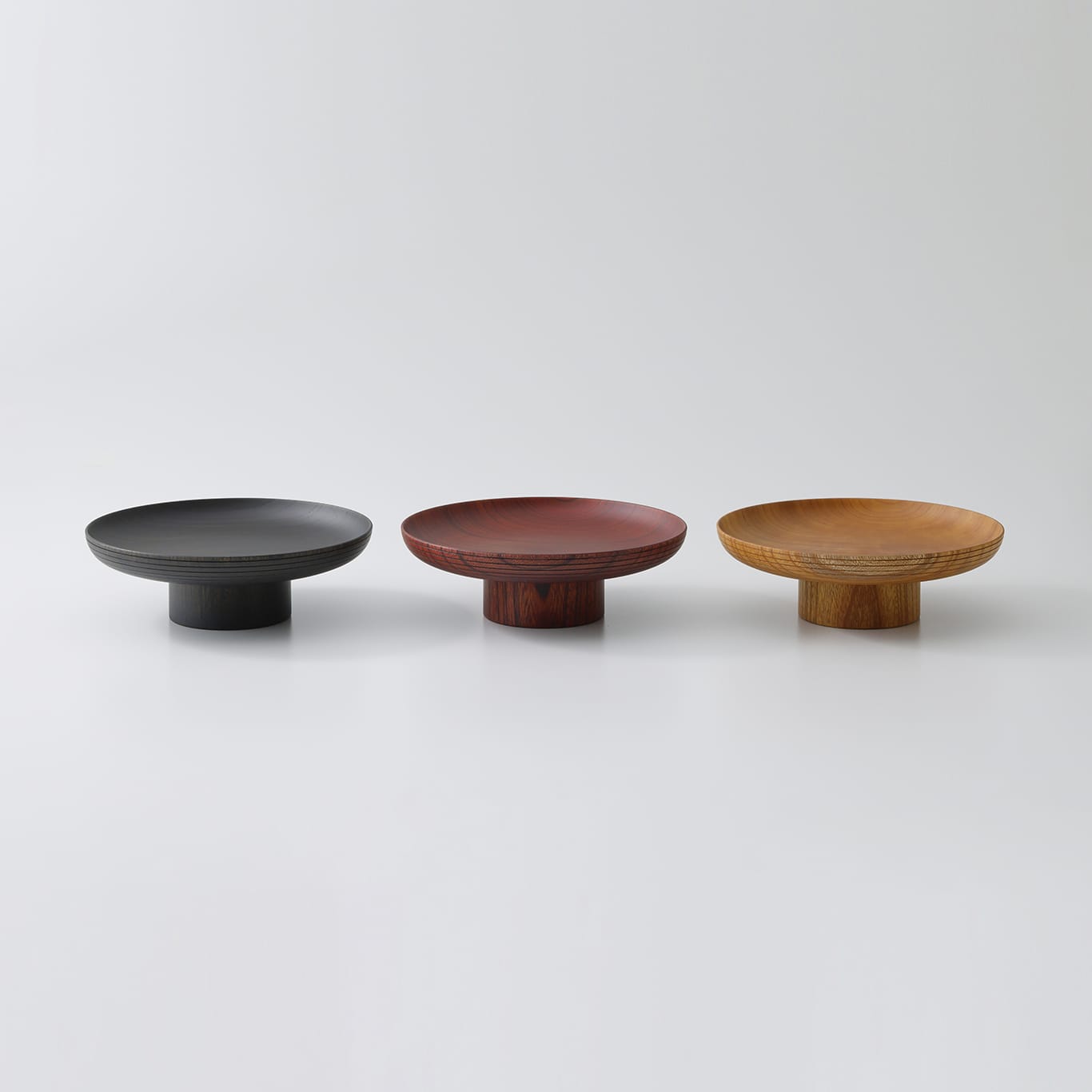 GATOMIKIO/1 ONLINE STORE – GATOMIKIO / online