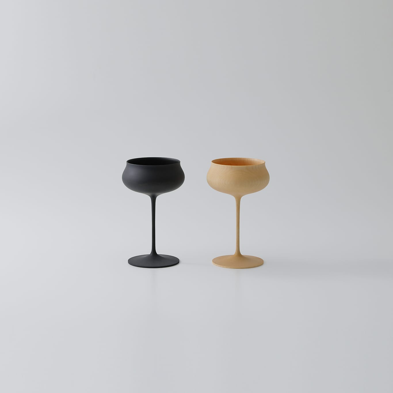 GATOMIKIO/1 ONLINE STORE – GATOMIKIO / online