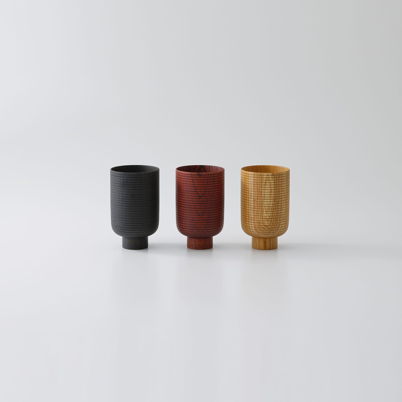 GATOMIKIO/1 ONLINE STORE – GATOMIKIO / online