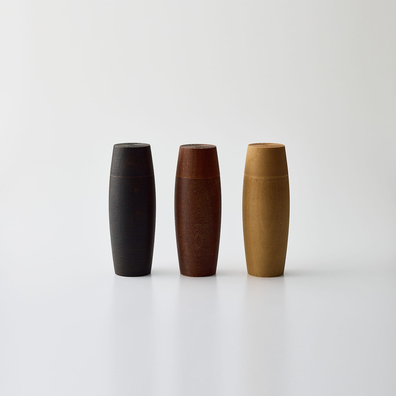 GATOMIKIO/1 ONLINE STORE – GATOMIKIO / online