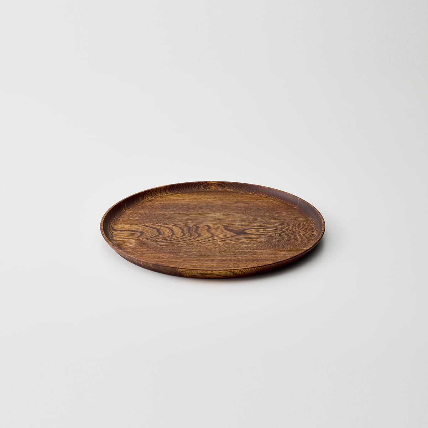 TASAI – GATOMIKIO / online