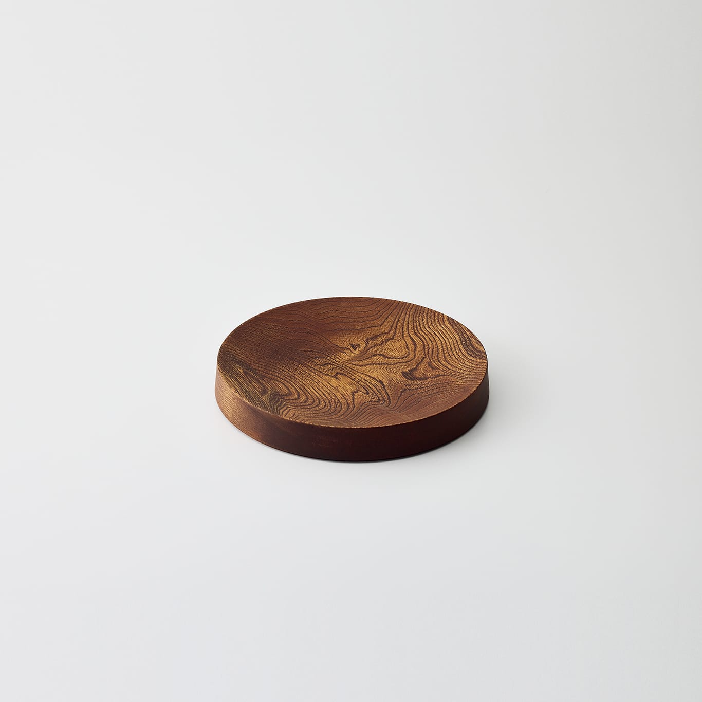 GATOMIKIO/1 ONLINE STORE – GATOMIKIO / online