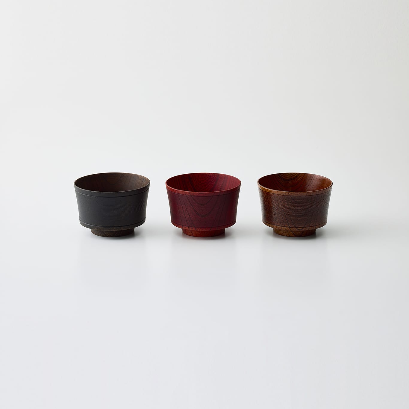 GATOMIKIO/1 ONLINE STORE – GATOMIKIO / online