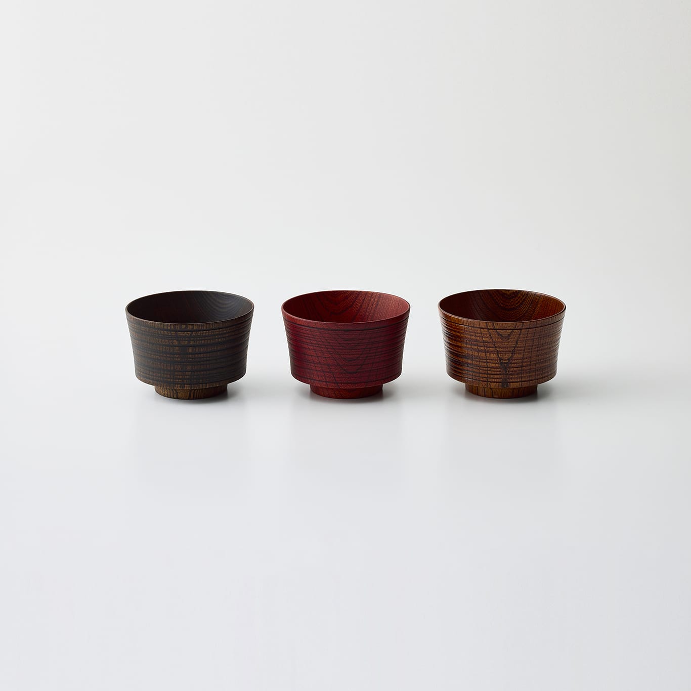 加飾椀乱筋 – GATOMIKIO / online