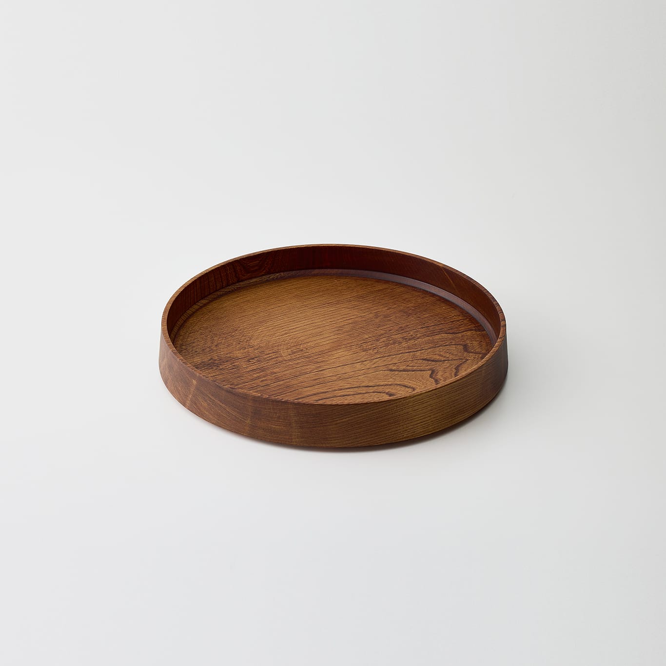 GATOMIKIO/1 ONLINE STORE – GATOMIKIO / online