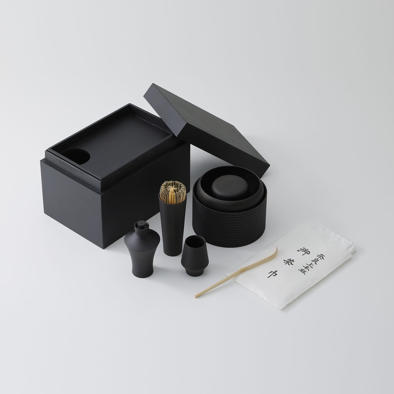 GATOMIKIO/1 ONLINE STORE – GATOMIKIO / online