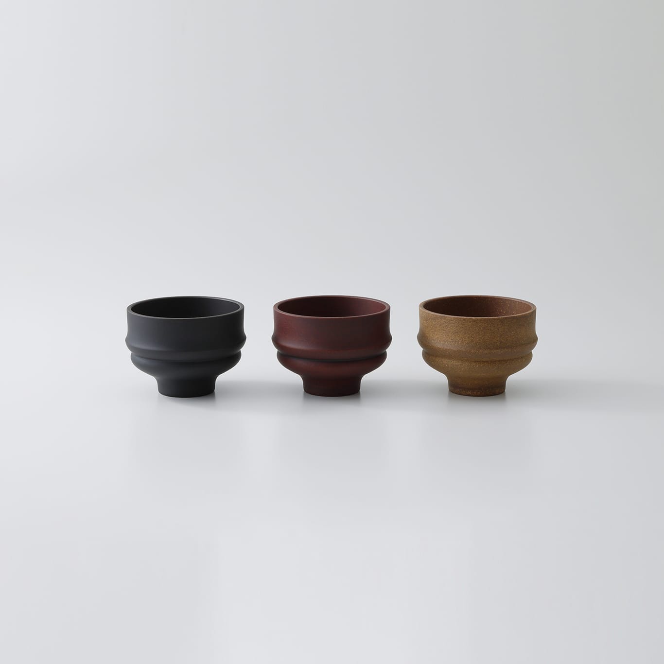 teㆍruㆍri 　目代春帆作　乾漆干網　棗　共箱　M　R6006 teㆍruㆍri 目代春帆作 乾漆干網 棗 共箱 M R6006 茶道具 加賀