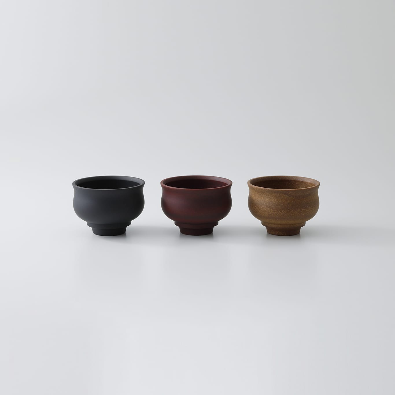 GATOMIKIO/1 ONLINE STORE – GATOMIKIO / online