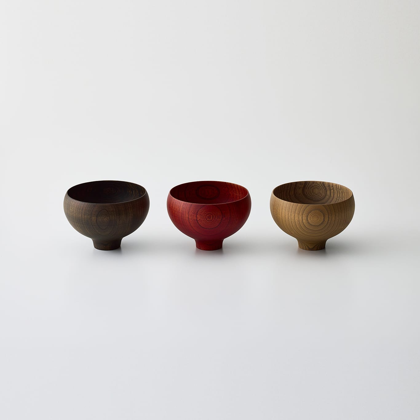 GATOMIKIO/1 ONLINE STORE – GATOMIKIO / online