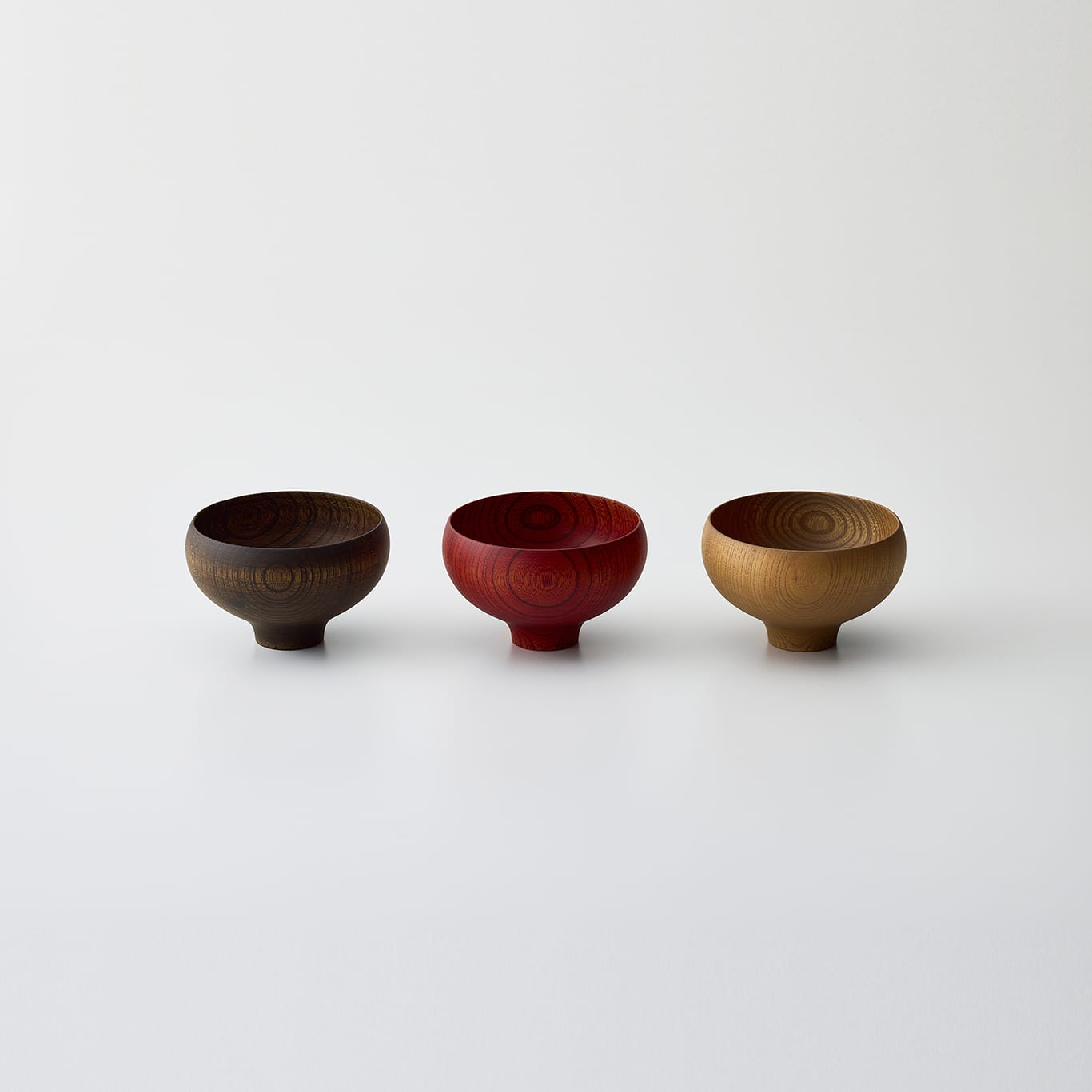 Madoka Rindal Big Eared Bowl 耳つき ボウル AEKARound Bowl（S） – GATOMIKIO / online