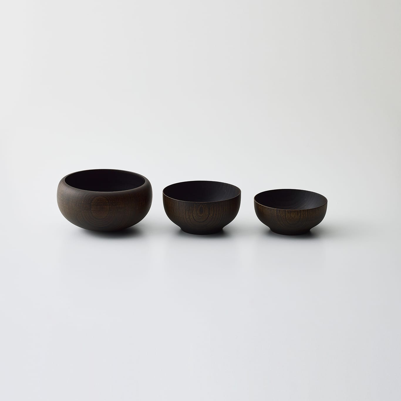 その他の椀応量器 / Black – GATOMIKIO / online