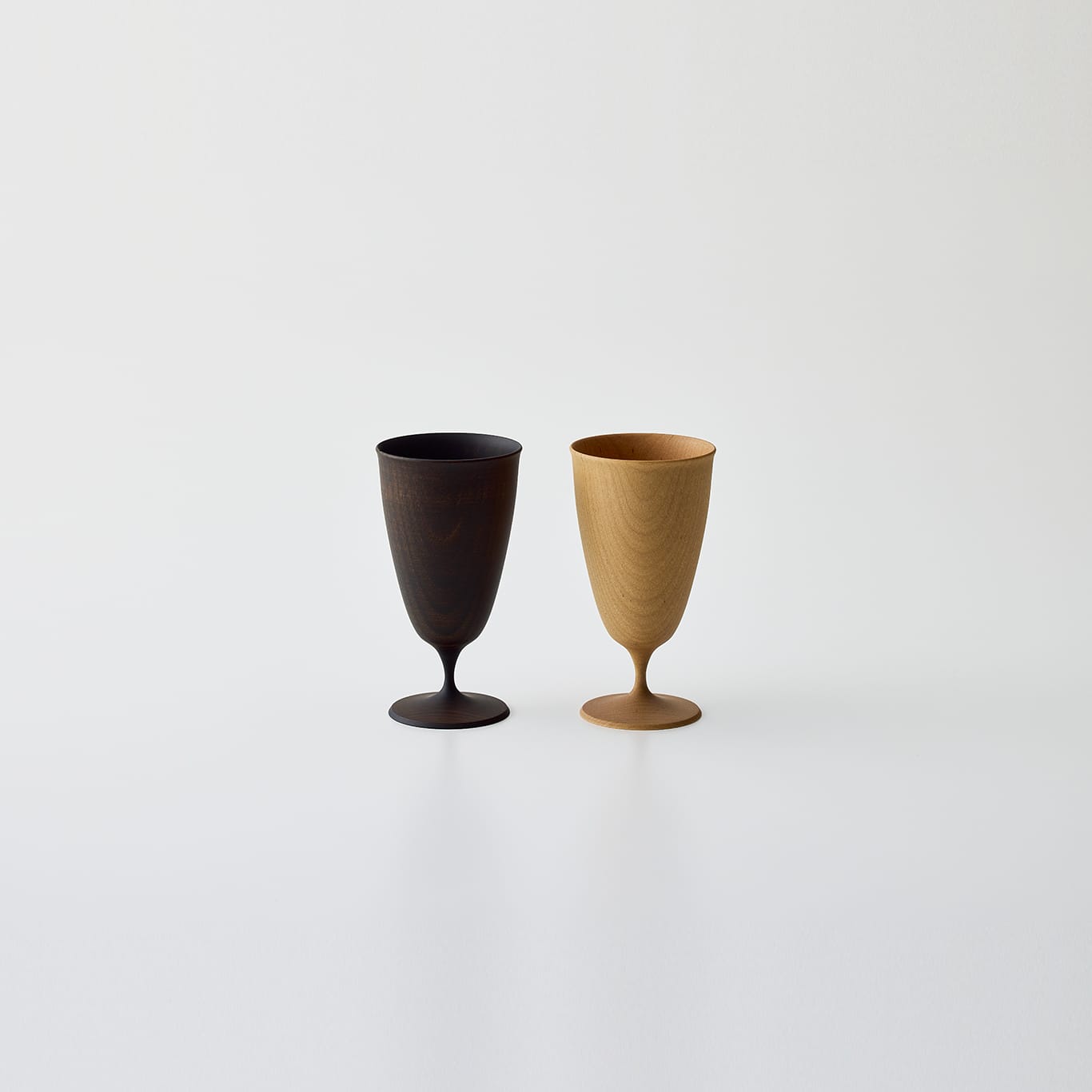 GATOMIKIO/1 ONLINE STORE – GATOMIKIO / online