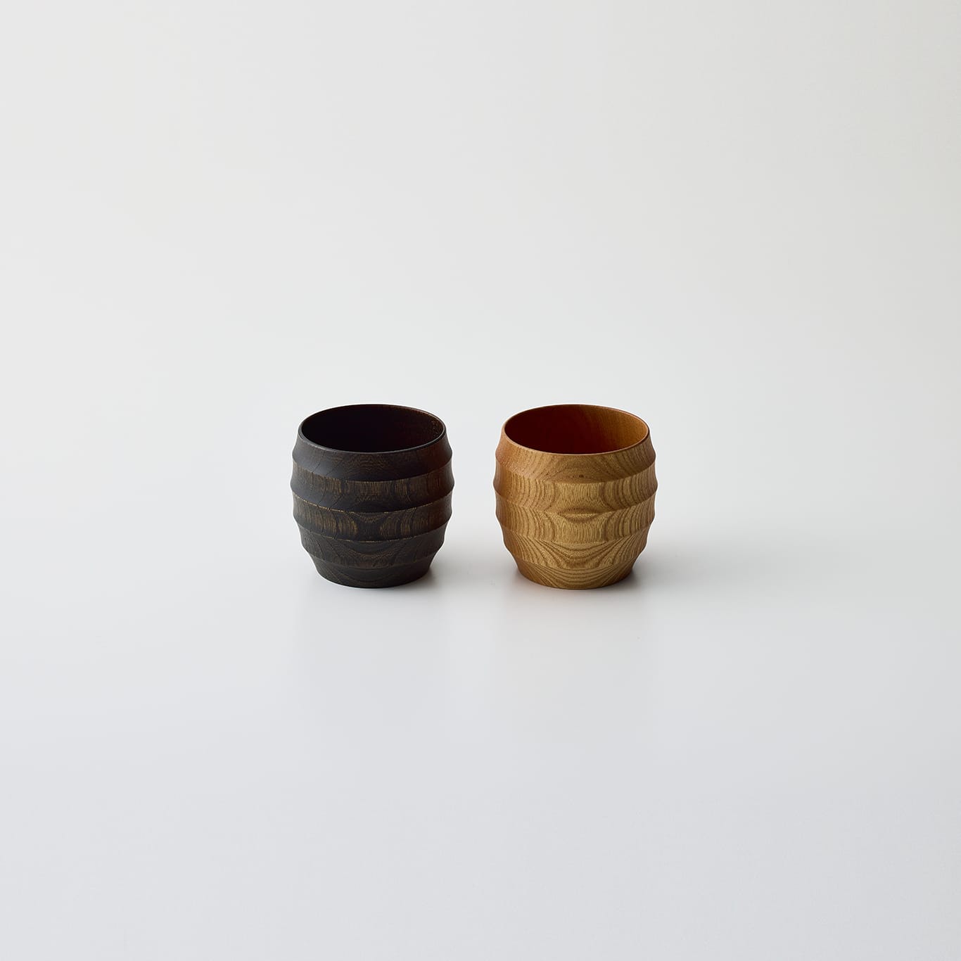 GATOMIKIO/1 ONLINE STORE – GATOMIKIO / online