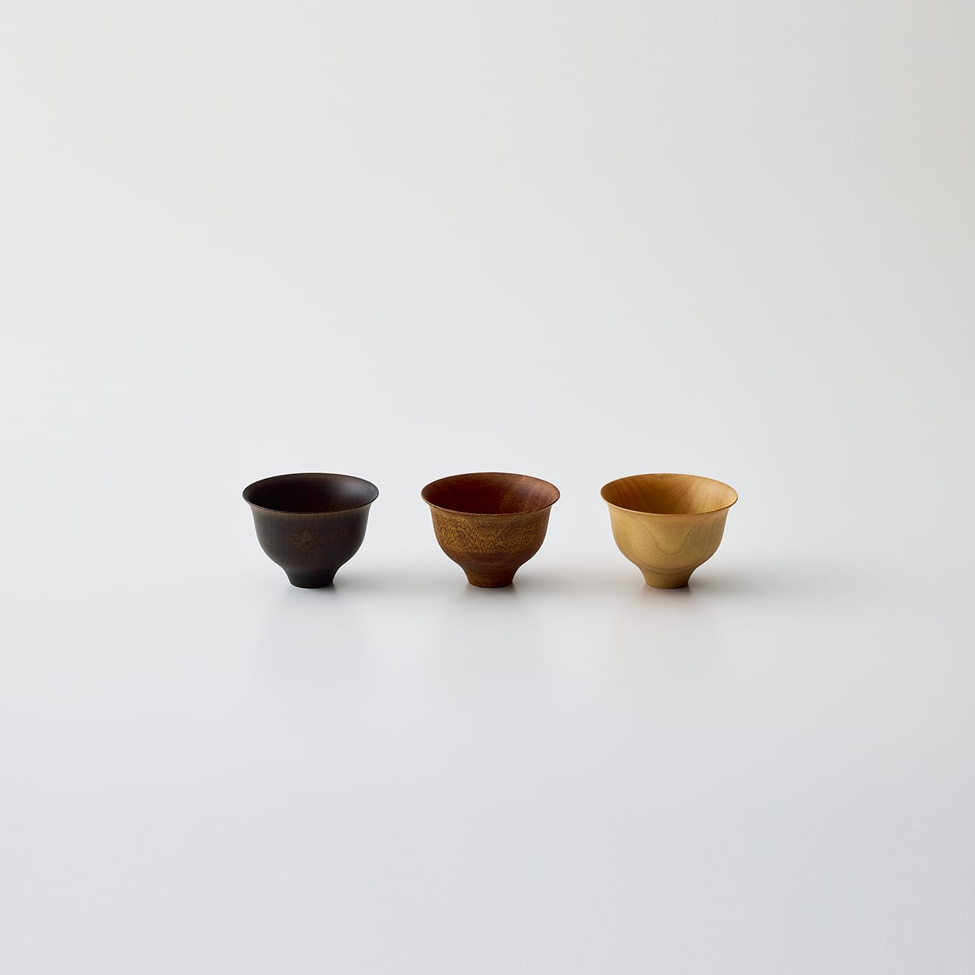 GATOMIKIO/1 ONLINE STORE – GATOMIKIO / online