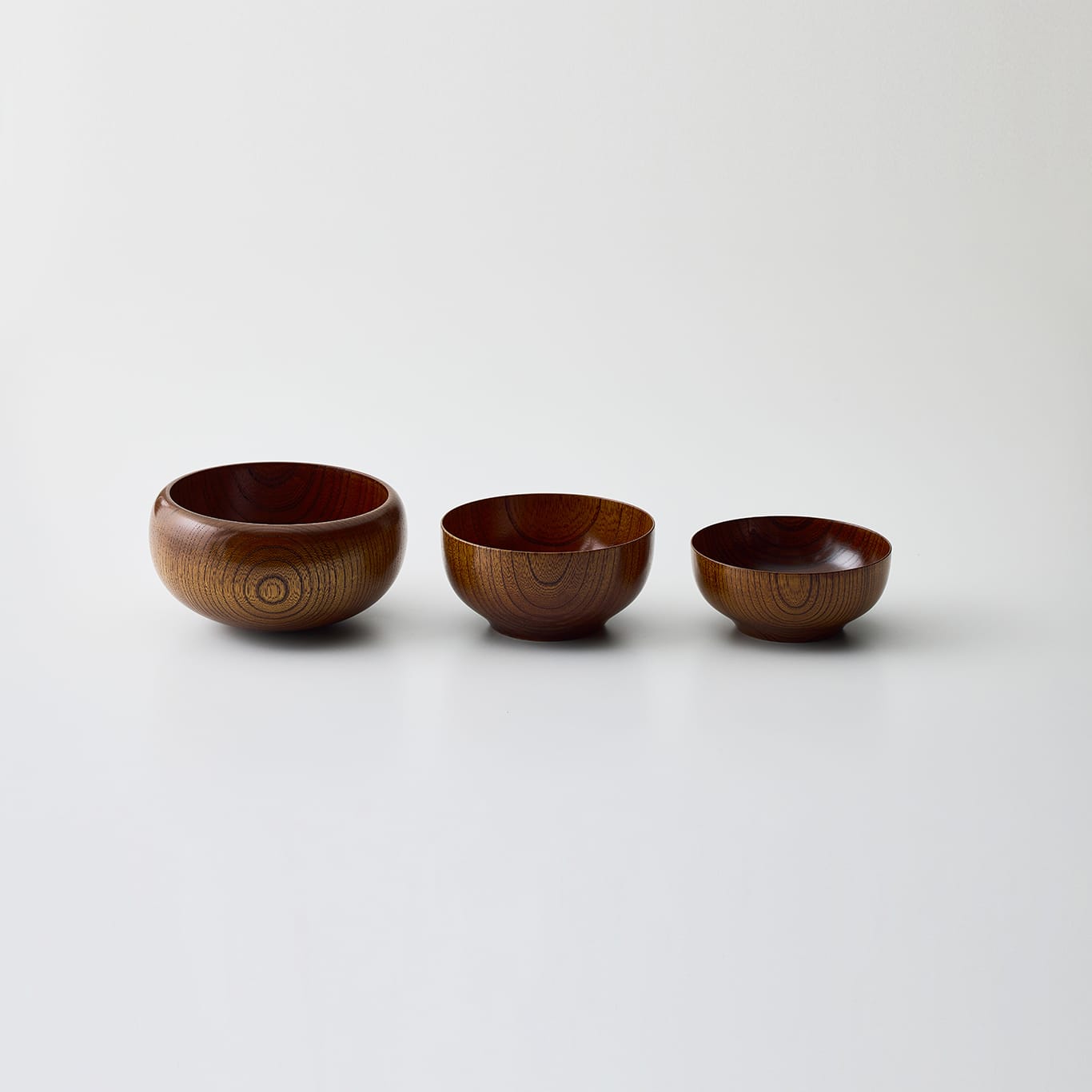 その他の椀応量器 – GATOMIKIO / online