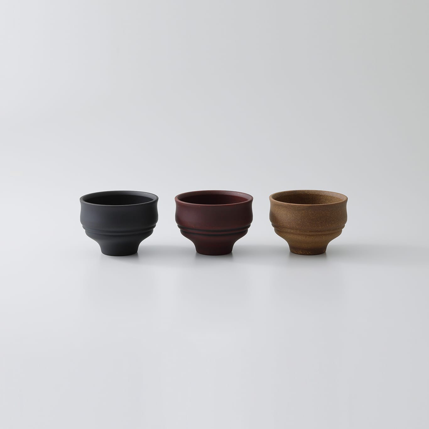 GATOMIKIO/1 ONLINE STORE – GATOMIKIO / online