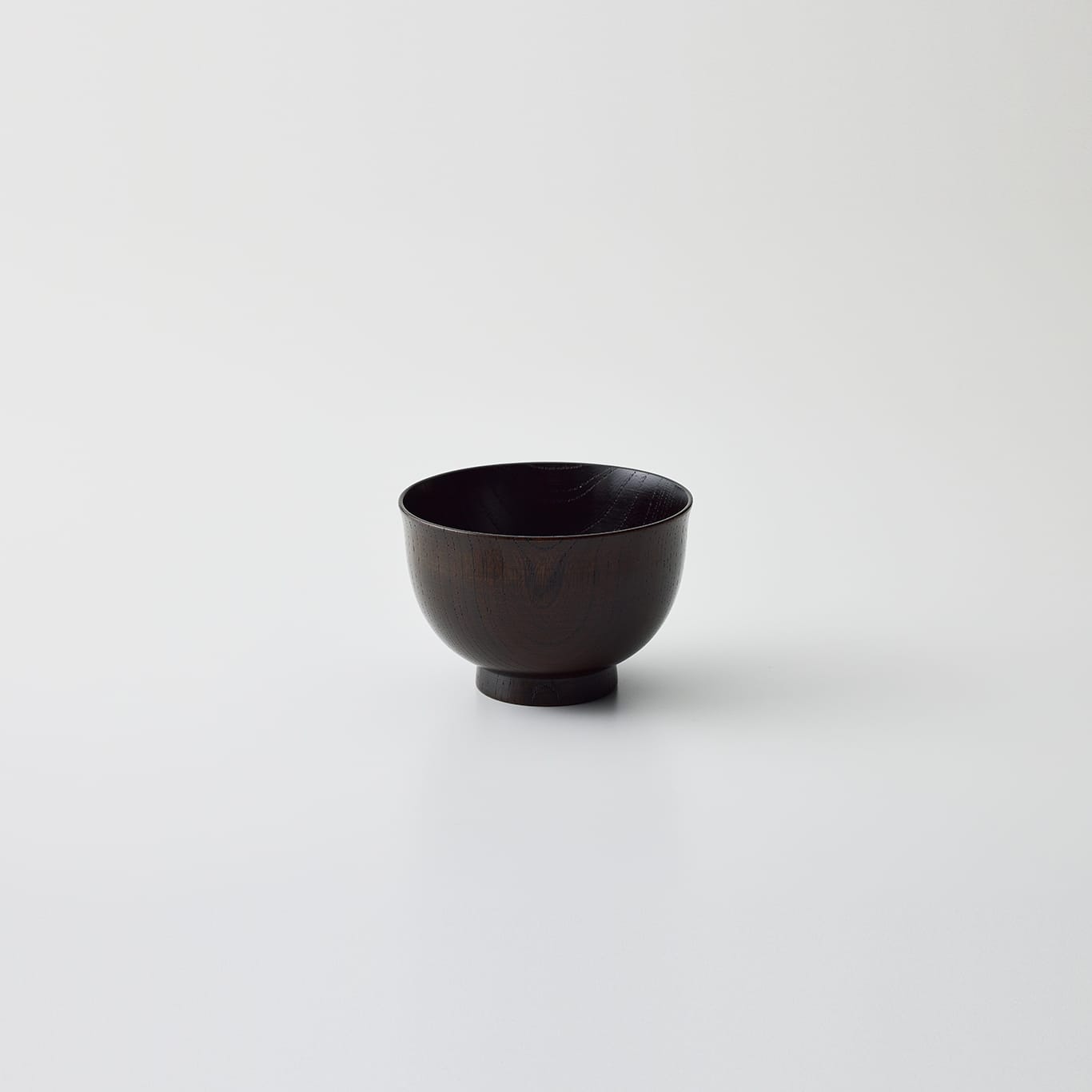 紅欅・古代欅<br>汁椀