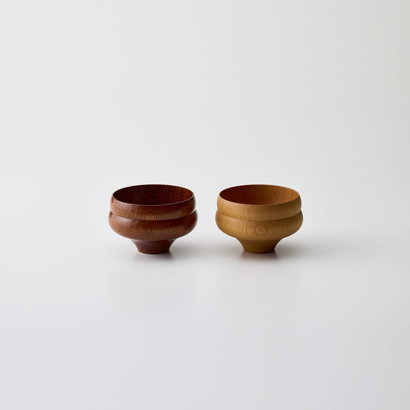 TSUMUGI汁椀 / 瓢型 – GATOMIKIO / online