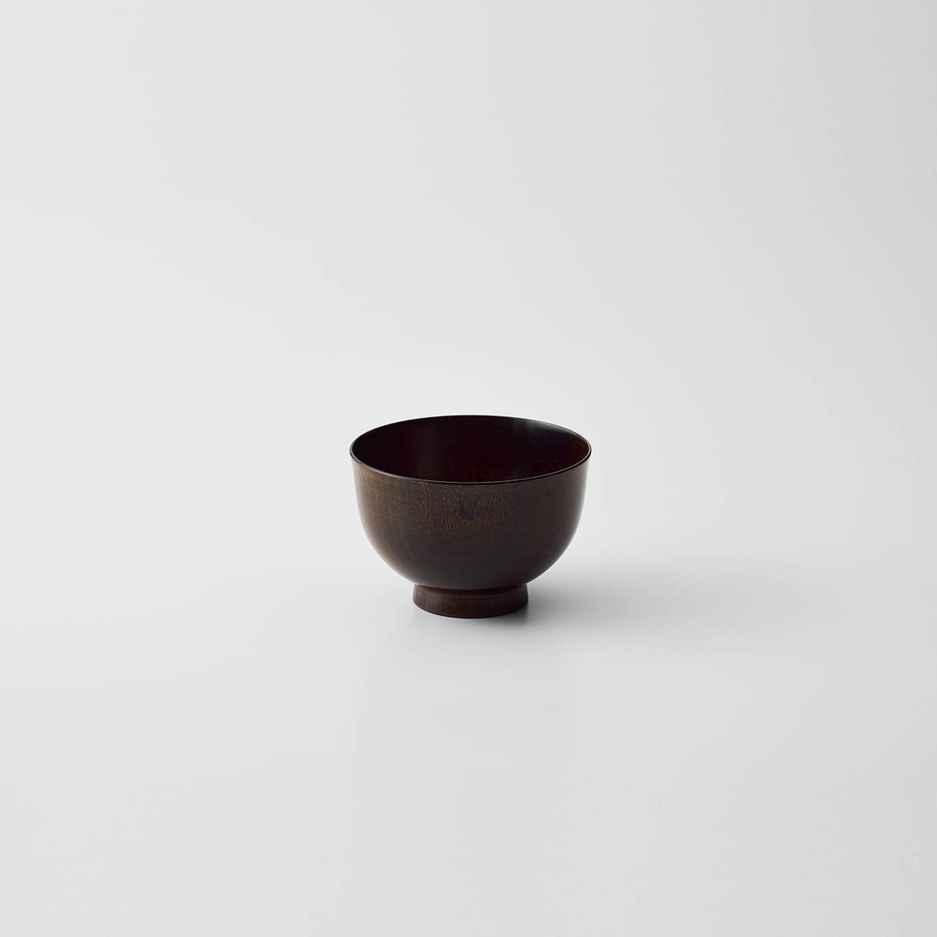 紅桜・夜桜汁椀 – GATOMIKIO / online