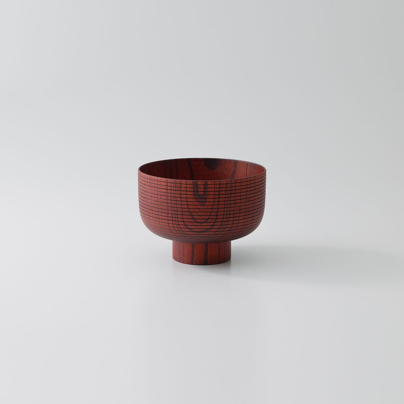 UTENA<br>Bowl（LL）