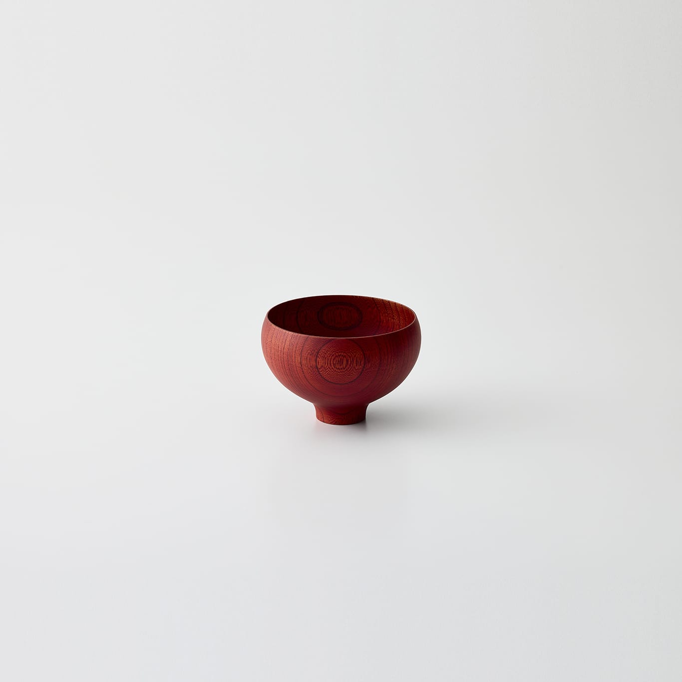 AEKA<br>Round Bowl（L）