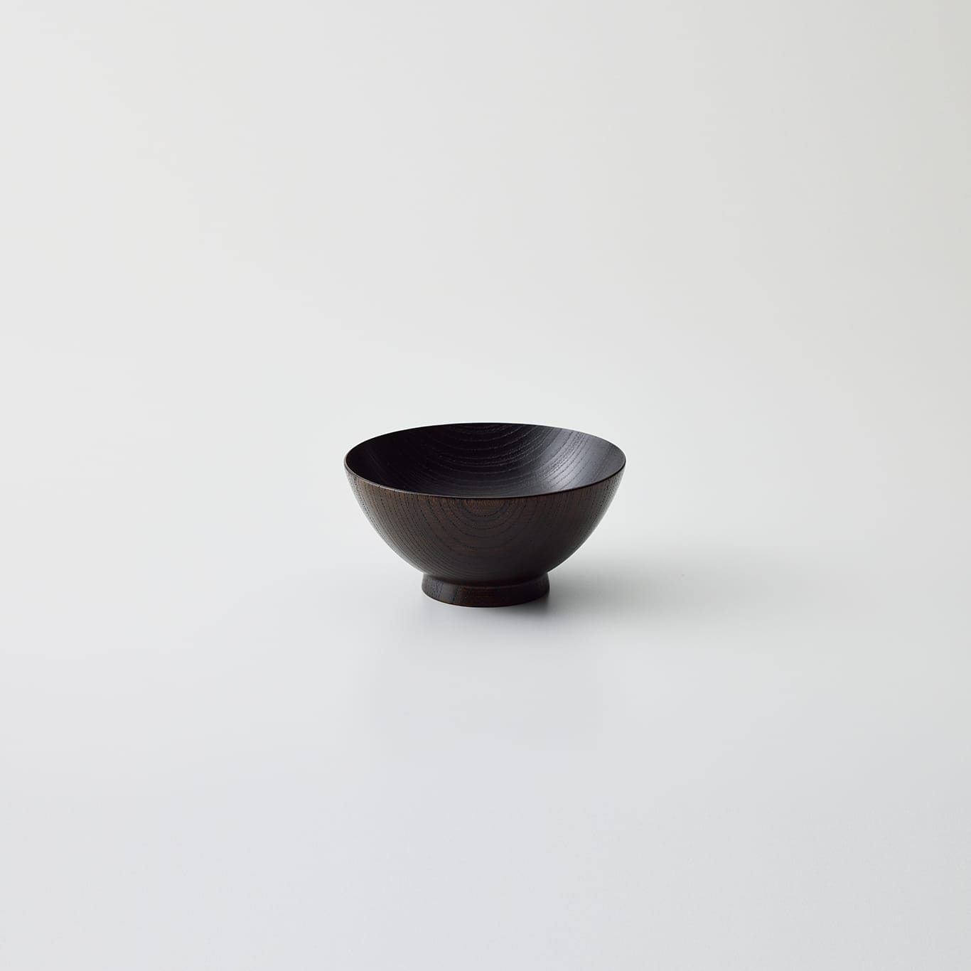 紅欅・古代欅<br>飯椀