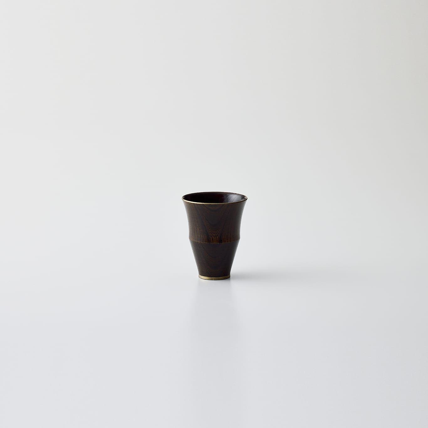 凛馬上杯 – GATOMIKIO / online