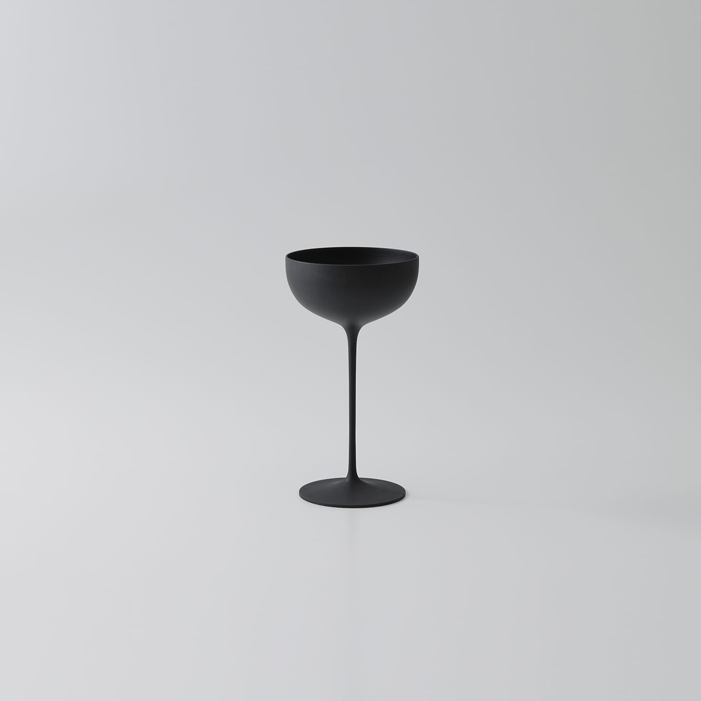 TOHKA<br>Cocktail / フィズ