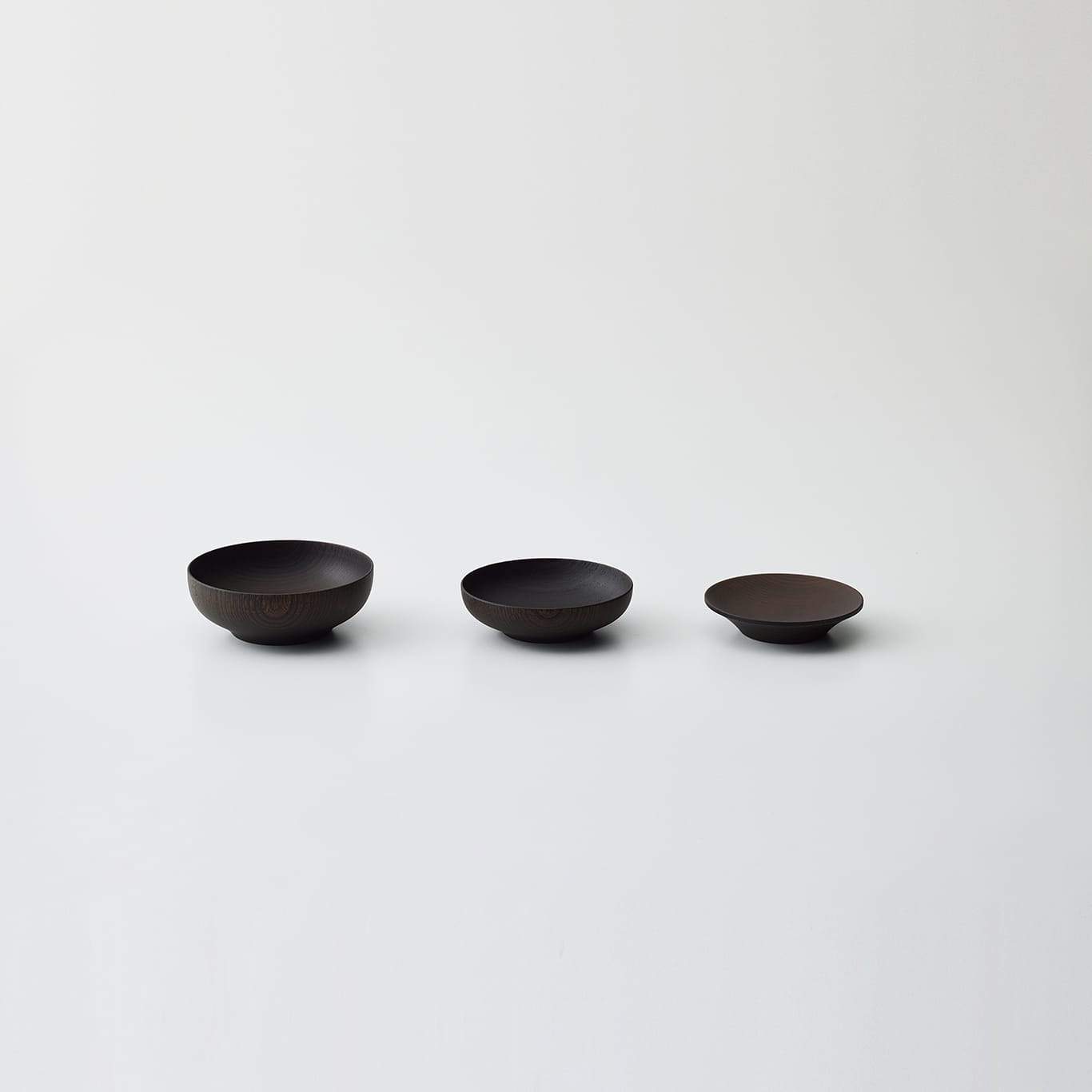 その他の椀応量器 / Black – GATOMIKIO / online
