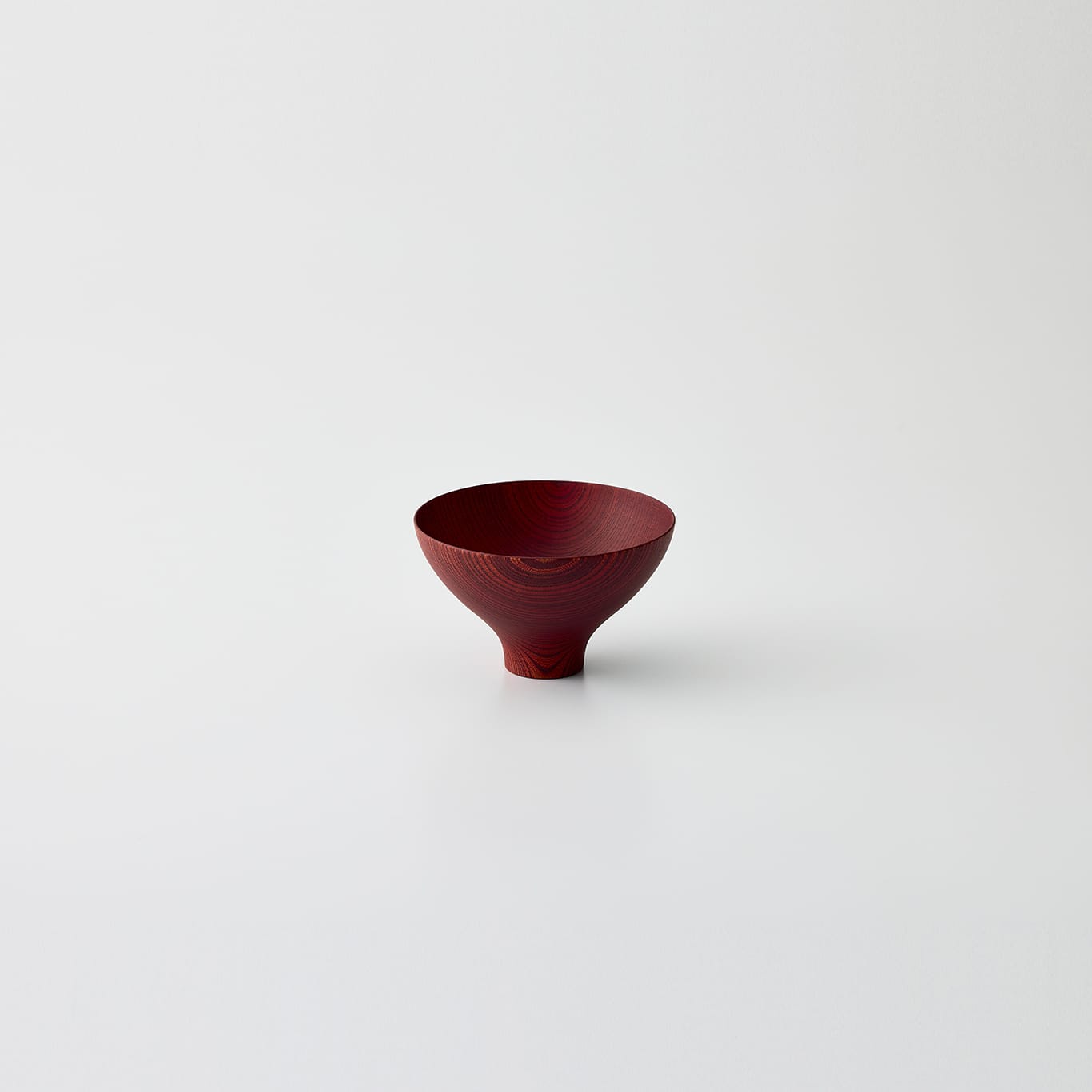 AEKA<br>Slim Bowl（L）