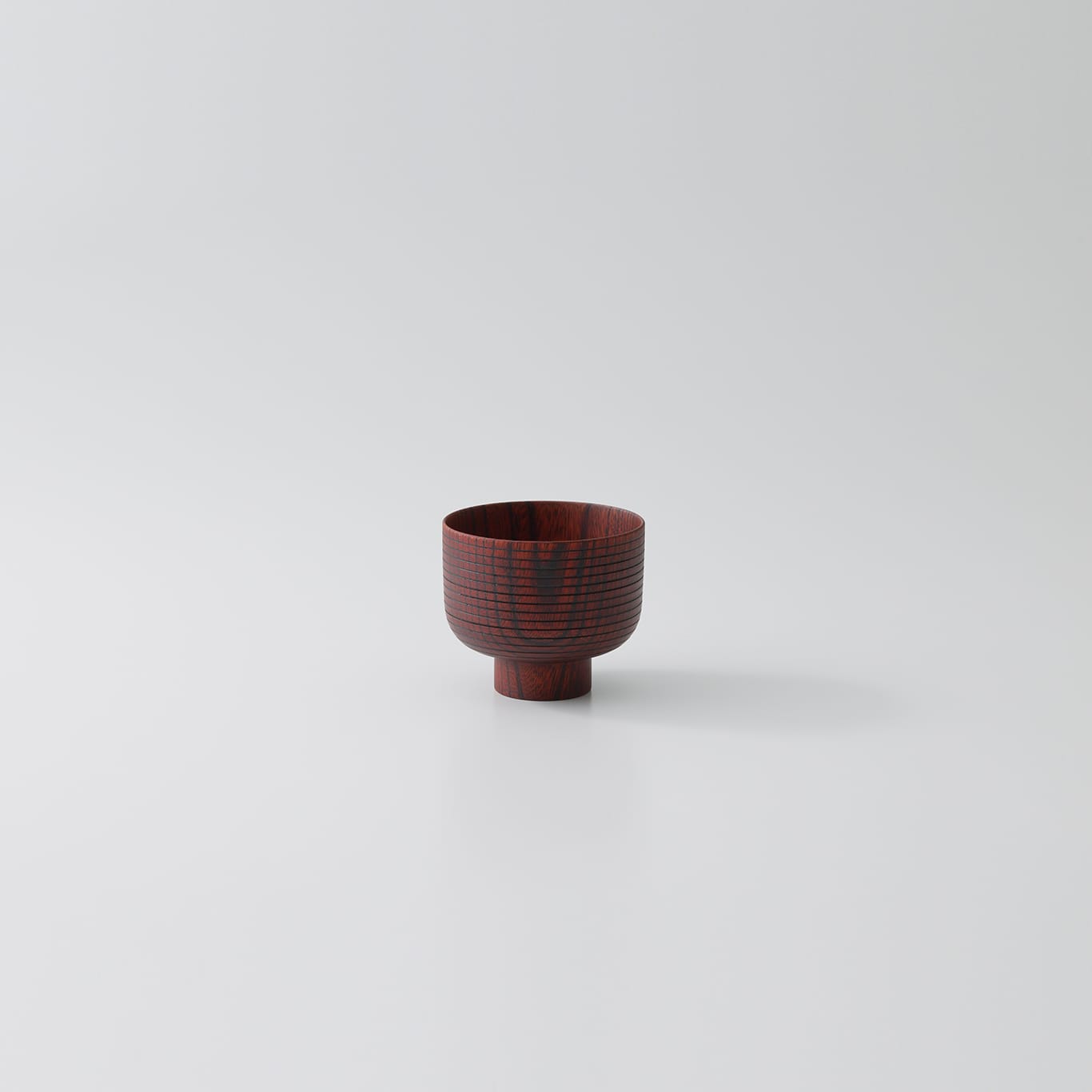 UTENA<br>Bowl（S）