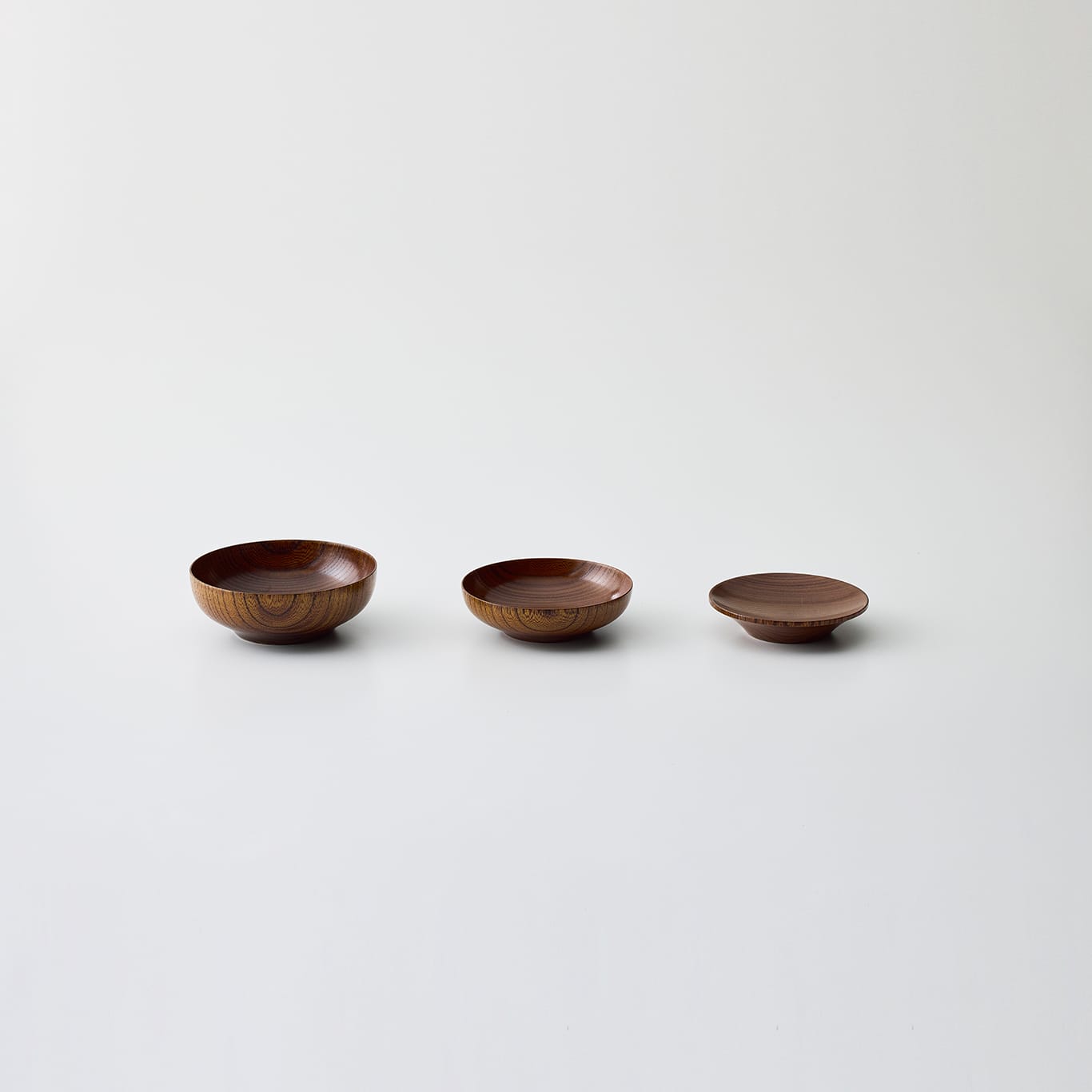 その他の椀応量器 – GATOMIKIO / online