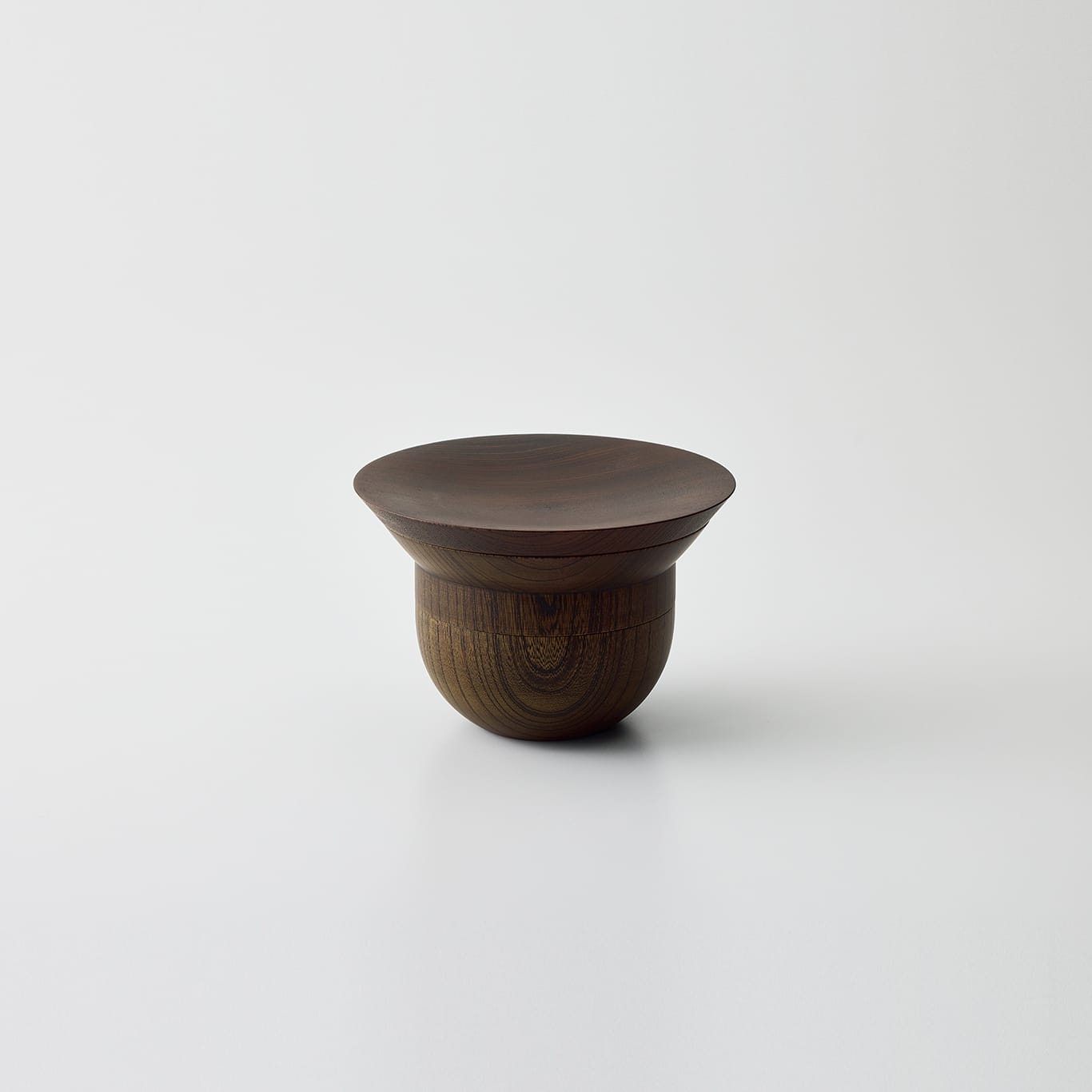 KOTONY型 – GATOMIKIO / online