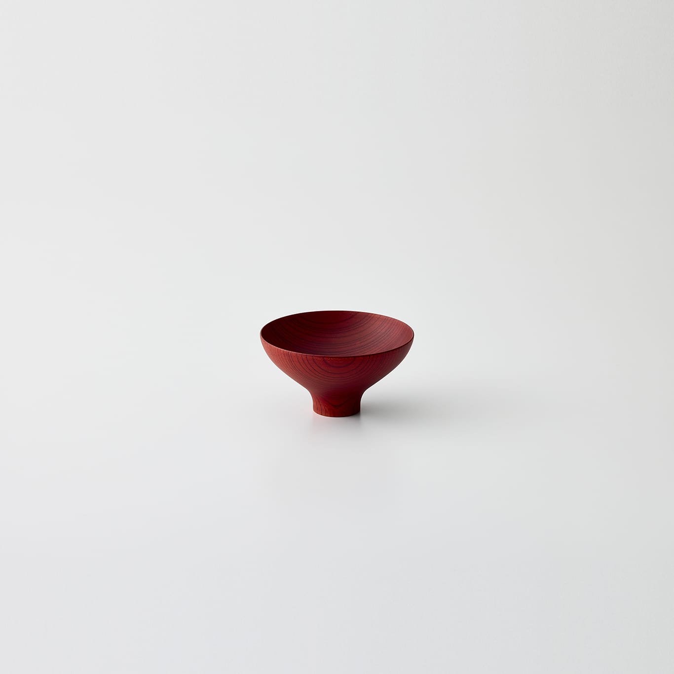 AEKA<br>Slim Bowl（S）