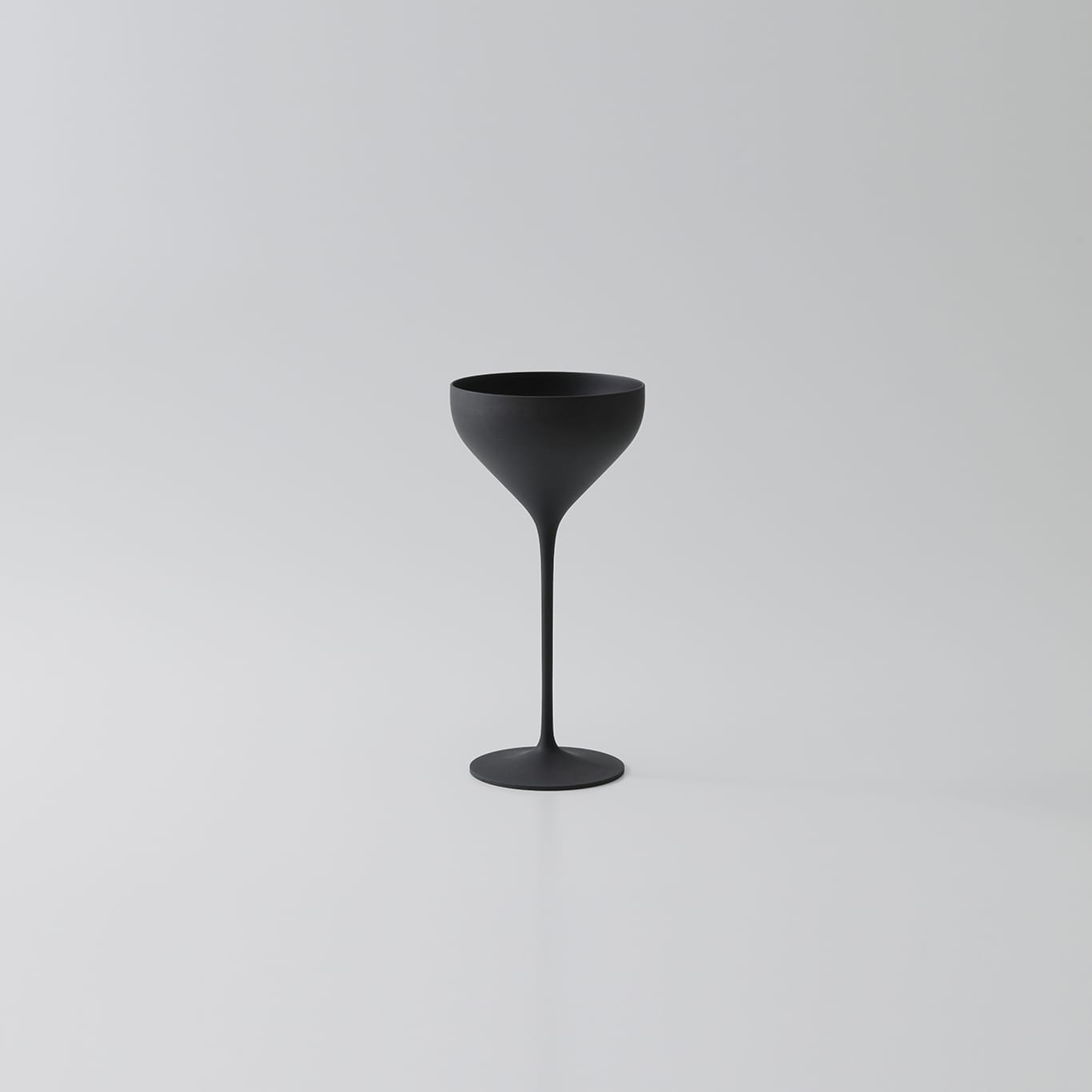 TOHKA<br>Cocktail / フルート