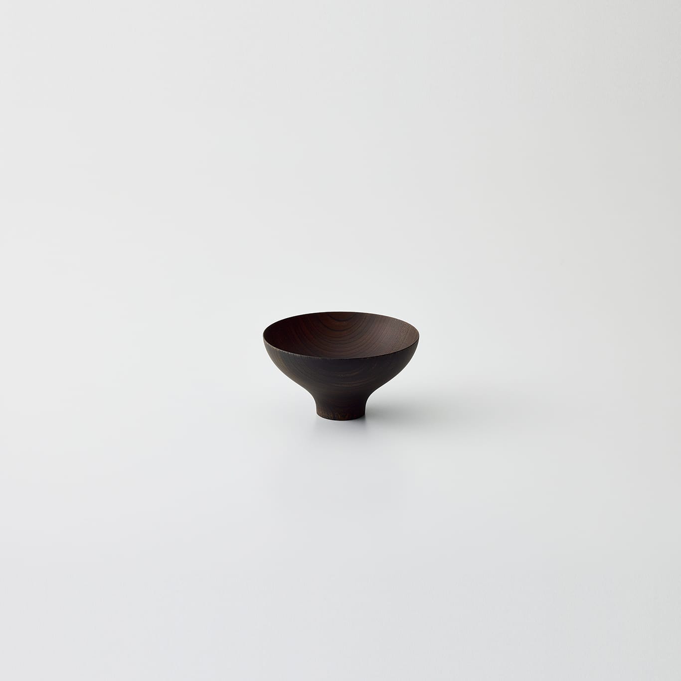 AEKA<br>Slim Bowl（S）