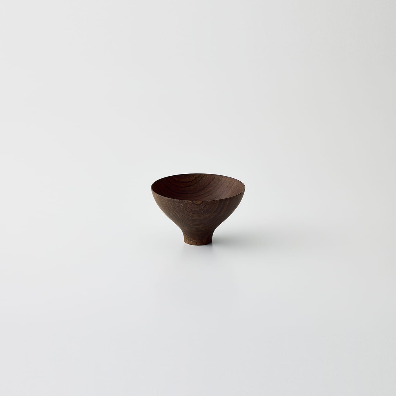 AEKA<br>Slim Bowl（L）